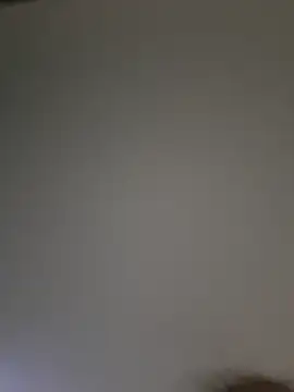 Snapshot of itsLoBunny chatting on February 23, 2026, 1:14 am itsLoBunny online show from February 23, 2026, 1:14 am