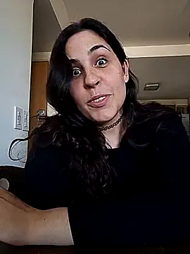 Snapshot of anaanitaaa chatting on September 25, 2025, 7:28 pm anaanitaaa online show from September 25, 2025, 7:28 pm