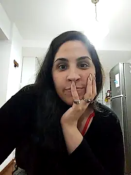 Snapshot of anaanitaaa chatting on September 28, 2025, 3:34 am anaanitaaa online show from September 28, 2025, 3:34 am