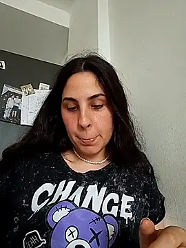 Snapshot of anaanitaaa chatting on October 22, 2025, 5:13 pm anaanitaaa online show from October 22, 2025, 5:13 pm