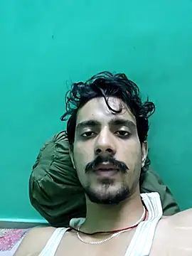 Sushant001 online show from November 3, 2025, 1:23 pm