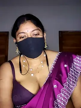 Telugu--Nadhini143 online show from October 17, 2025, 6:49 am