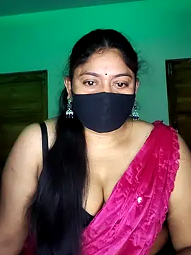 Telugu--Nadhini143 online show from October 22, 2025, 4:07 pm