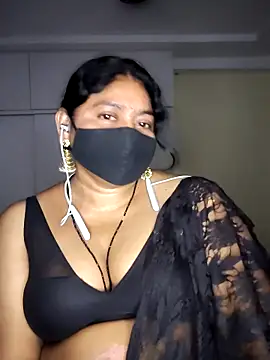 Telugu--Nadhini143 online show from June 18, 2026, 6:35 am