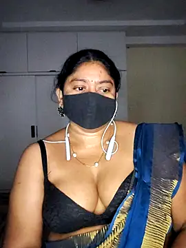 Telugu--Nadhini143 online show from June 20, 2026, 3:20 am
