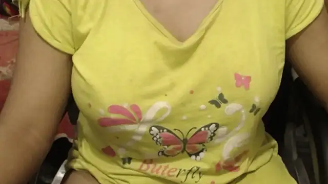 Snapshot of campornlive71 chatting on July 31, 2026, 10:09 pm campornlive71 online show from July 31, 2026, 10:09 pm