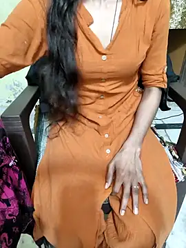 Cute Manju01 online show from December 15, 2025, 3:55 am