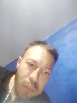 Cjhalo11 online show from January 17, 2026, 5:56 am