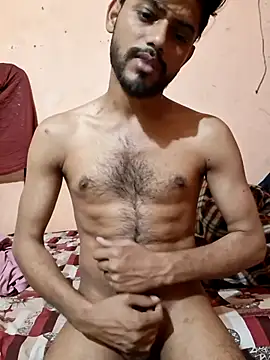 king raaj1999 online show from April 13, 2026, 6:41 am