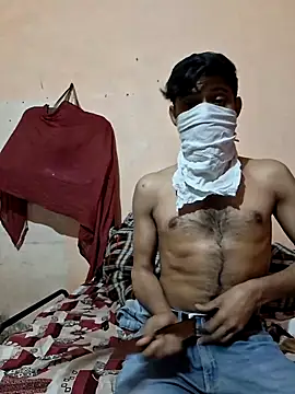 king raaj1999 online show from April 19, 2026, 1:21 pm