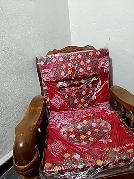 Swapna kannada online show from November 19, 2025, 6:13 am