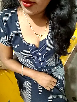 Snapshot of Swapna_kannada chatting on January 19, 2026, 12:14 am Swapna kannada online show from January 19, 2026, 12:14 am