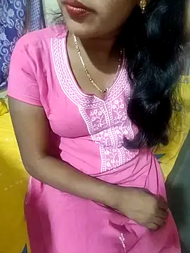 Snapshot of Swapna_kannada chatting on February 2, 2026, 3:55 pm Swapna kannada online show from February 2, 2026, 3:55 pm