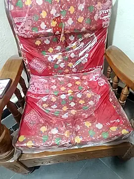 Snapshot of Swapna_kannada chatting on February 5, 2026, 3:16 pm Swapna kannada online show from February 5, 2026, 3:16 pm