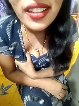 Snapshot of Swapna_kannada chatting on February 8, 2026, 12:58 am Swapna kannada online show from February 8, 2026, 12:58 am