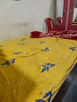 Swapna kannada online show from March 3, 2026, 4:13 pm