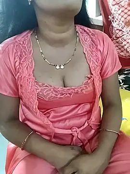 Swapna kannada online show from March 15, 2026, 4:13 pm