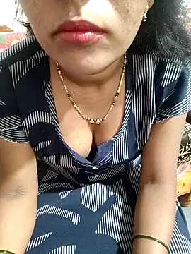 Swapna kannada online show from April 3, 2026, 12:30 am