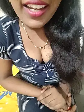 Swapna kannada online show from May 27, 2026, 12:51 am