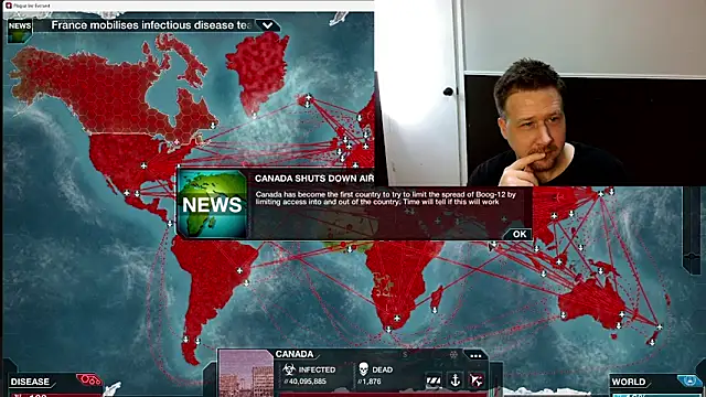 Snapshot of Bo0g chatting on April 11, 2026, 8:13 pm Bo0g online show from April 11, 2026, 8:13 pm