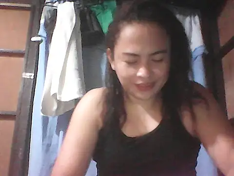 betty02 online show from February 28, 2026, 8:15 am