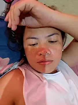 betty02 online show from April 10, 2026, 11:53 pm