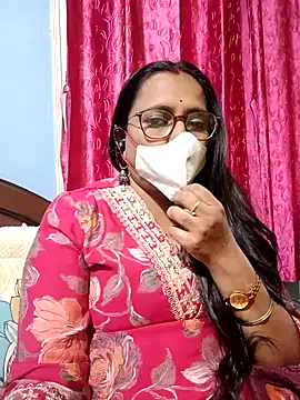 ammu1990 online show from November 29, 2025, 10:51 am