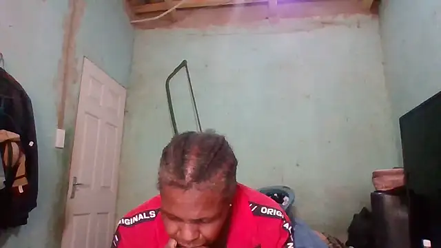 Nicky52 online show from December 14, 2025, 1:49 pm