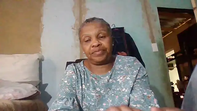 Nicky52 online show from March 24, 2026, 3:17 pm