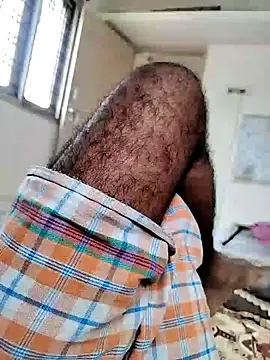 Snapshot of 420vs chatting on September 27, 2025, 6:07 am 420vs online show from September 27, 2025, 6:07 am