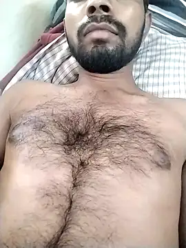 Snapshot of 420vs chatting on November 17, 2025, 10:32 am 420vs online show from November 17, 2025, 10:32 am