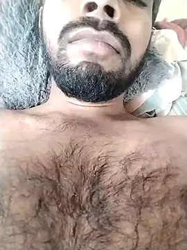 Snapshot of 420vs chatting on November 29, 2025, 9:45 am 420vs online show from November 29, 2025, 9:45 am