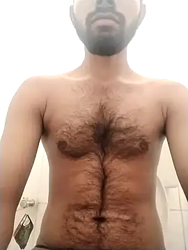 Snapshot of 420vs chatting on November 30, 2025, 3:43 am 420vs online show from November 30, 2025, 3:43 am