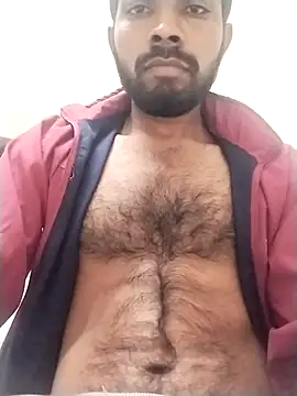 Snapshot of 420vs chatting on November 30, 2025, 5:39 pm 420vs online show from November 30, 2025, 5:39 pm