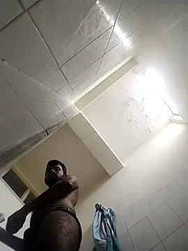 Snapshot of 420vs chatting on December 1, 2025, 6:18 am 420vs online show from December 1, 2025, 6:18 am