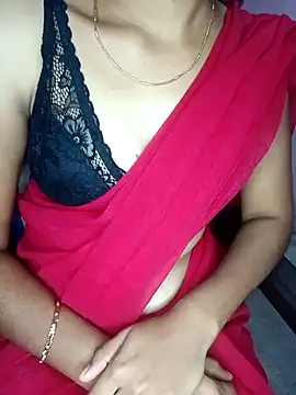 Nidhi lovely online show from February 22, 2026, 2:13 am