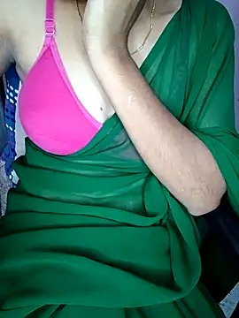 Nidhi lovely online show from March 14, 2026, 4:29 am