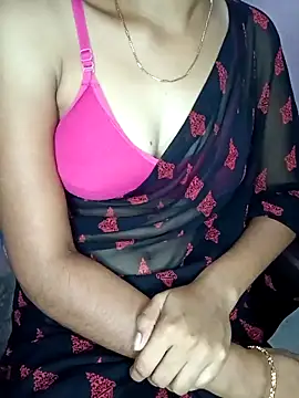 Nidhi lovely online show from April 8, 2026, 2:11 am