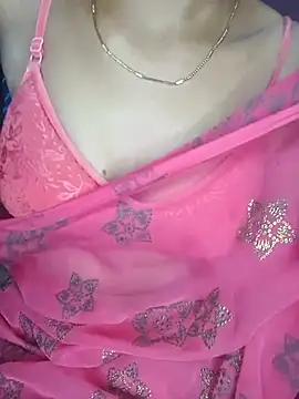 Nidhi lovely online show from June 3, 2026, 2:47 am
