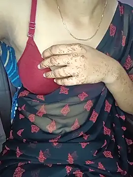 Nidhi lovely online show from June 28, 2026, 3:23 am