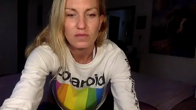 MackdaddyandgG online show from February 13, 2026, 9:22 pm