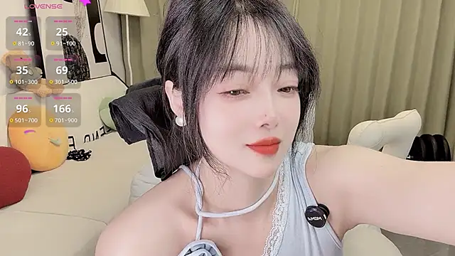 uikyy1 online show from February 7, 2026, 2:32 pm