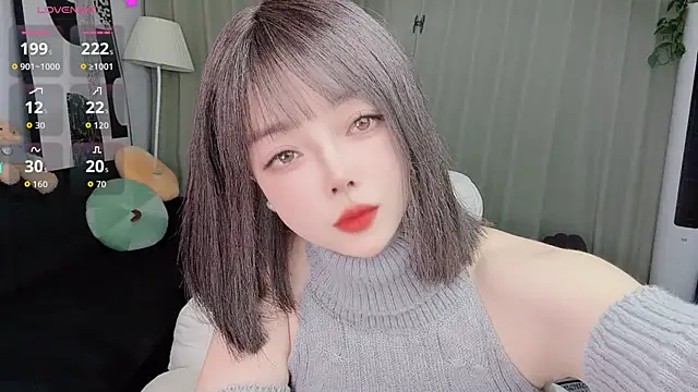 uikyy1 online show from March 10, 2026, 6:18 am