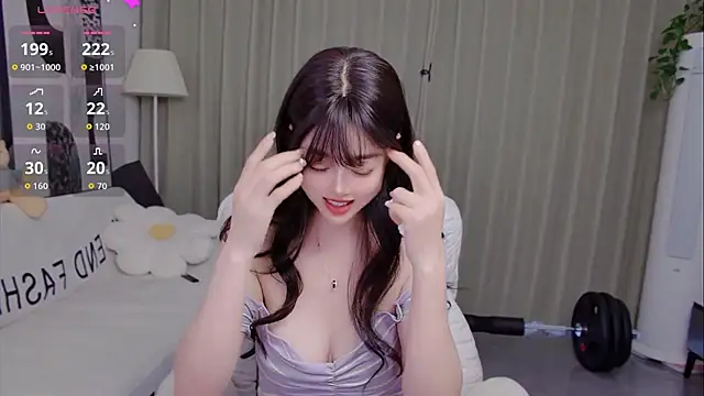 uikyy1 online show from April 7, 2026, 6:47 am