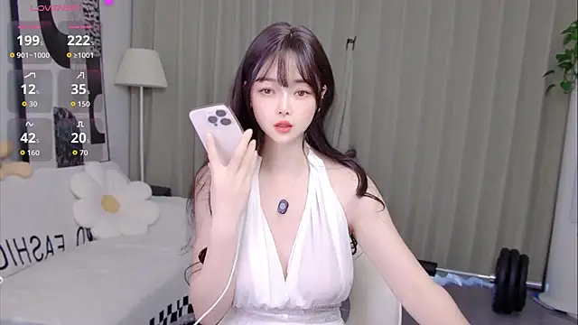 uikyy1 online show from April 26, 2026, 8:12 am