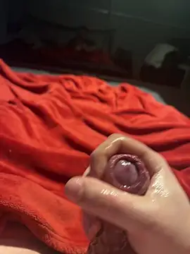 Snapshot of hardbwc27 chatting on February 4, 2026, 1:17 pm hardbwc27 online show from February 4, 2026, 1:17 pm