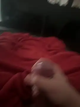 Snapshot of hardbwc27 chatting on March 15, 2026, 11:27 am hardbwc27 online show from March 15, 2026, 11:27 am