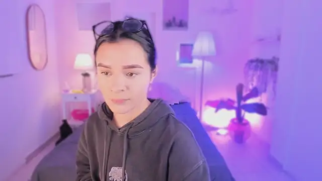 emma soul1 online show from November 5, 2025, 12:43 am