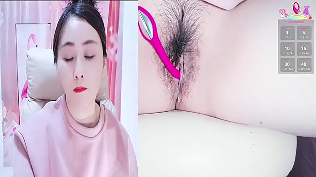 GUO168 online show from May 13, 2026, 2:03 pm