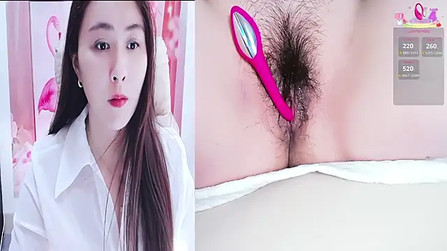 GUO168 online show from May 23, 2026, 6:07 am